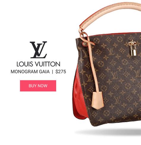 where to buy discounted louis vuitton bags|louis vuitton one day discount.